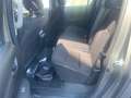 Toyota Hilux Hilux Comfort 2.8D 204 CV Bronze - thumbnail 8