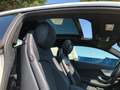 Mercedes-Benz C 180 Coupé Premium Sport AMG Blanco - thumbnail 10