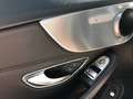 Mercedes-Benz C 180 Coupé Premium Sport AMG Blanco - thumbnail 14