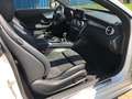 Mercedes-Benz C 180 Coupé Premium Sport AMG Blanco - thumbnail 9