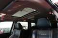 Jeep Grand Cherokee SRT8 6.1 Ltr Blau - thumbnail 17