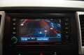 Jeep Grand Cherokee SRT8 6.1 Ltr Blau - thumbnail 23