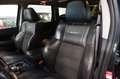 Jeep Grand Cherokee SRT8 6.1 Ltr Blau - thumbnail 16