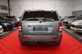 Jeep Grand Cherokee SRT8 6.1 Ltr Blau - thumbnail 9