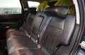 Jeep Grand Cherokee SRT8 6.1 Ltr Blau - thumbnail 31