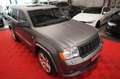 Jeep Grand Cherokee SRT8 6.1 Ltr Blau - thumbnail 3