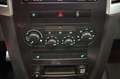 Jeep Grand Cherokee SRT8 6.1 Ltr Blau - thumbnail 25