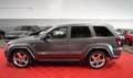 Jeep Grand Cherokee SRT8 6.1 Ltr Blau - thumbnail 11