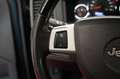 Jeep Grand Cherokee SRT8 6.1 Ltr Blau - thumbnail 21