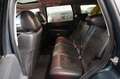 Jeep Grand Cherokee SRT8 6.1 Ltr Blau - thumbnail 28