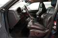 Jeep Grand Cherokee SRT8 6.1 Ltr Blau - thumbnail 15