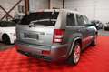 Jeep Grand Cherokee SRT8 6.1 Ltr Blau - thumbnail 8
