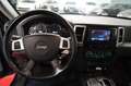 Jeep Grand Cherokee SRT8 6.1 Ltr Blau - thumbnail 19