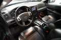 Jeep Grand Cherokee SRT8 6.1 Ltr Blau - thumbnail 14