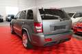 Jeep Grand Cherokee SRT8 6.1 Ltr Blau - thumbnail 10