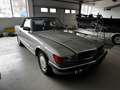 Mercedes-Benz 300 SL Silber - thumbnail 2