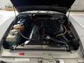 Mercedes-Benz 300 SL Silber - thumbnail 6