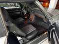 Mercedes-Benz 300 SL Silber - thumbnail 4