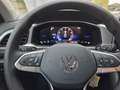 Volkswagen T-Roc 1.5 TSI DSG Life, Kamera, Winterpaket, ACC, Climat Blanc - thumbnail 10