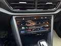 Volkswagen T-Roc 1.5 TSI DSG Life, Kamera, Winterpaket, ACC, Climat Blanc - thumbnail 9