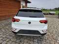 Volkswagen T-Roc 1.5 TSI DSG Life, Kamera, Winterpaket, ACC, Climat Blanc - thumbnail 5