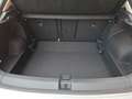 Volkswagen T-Roc 1.5 TSI DSG Life, Kamera, Winterpaket, ACC, Climat Blanc - thumbnail 6