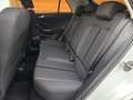 Volkswagen T-Roc 1.5 TSI DSG Life, Kamera, Winterpaket, ACC, Climat Blanc - thumbnail 7