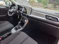Volkswagen T-Roc 1.5 TSI DSG Life, Kamera, Winterpaket, ACC, Climat Blanc - thumbnail 8