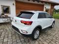 Volkswagen T-Roc 1.5 TSI DSG Life, Kamera, Winterpaket, ACC, Climat Blanc - thumbnail 4