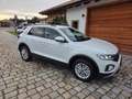 Volkswagen T-Roc 1.5 TSI DSG Life, Kamera, Winterpaket, ACC, Climat Blanc - thumbnail 3