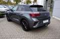 Volkswagen T-Roc R-Line Black Style 1.5 TSI 7-Gang DSG Navi,AHK,RFK Grigio - thumbnail 6
