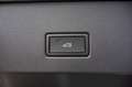 Volkswagen T-Roc R-Line Black Style 1.5 TSI 7-Gang DSG Navi,AHK,RFK Grigio - thumbnail 10