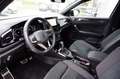 Volkswagen T-Roc R-Line Black Style 1.5 TSI 7-Gang DSG Navi,AHK,RFK Gris - thumbnail 16