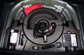 Volkswagen T-Roc R-Line Black Style 1.5 TSI 7-Gang DSG Navi,AHK,RFK Grigio - thumbnail 9