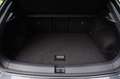 Volkswagen T-Roc R-Line Black Style 1.5 TSI 7-Gang DSG Navi,AHK,RFK Grigio - thumbnail 8