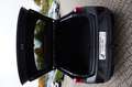 Volkswagen T-Roc R-Line Black Style 1.5 TSI 7-Gang DSG Navi,AHK,RFK Grigio - thumbnail 7