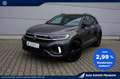 Volkswagen T-Roc R-Line Black Style 1.5 TSI 7-Gang DSG Navi,AHK,RFK Grigio - thumbnail 1