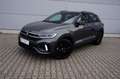 Volkswagen T-Roc R-Line Black Style 1.5 TSI 7-Gang DSG Navi,AHK,RFK Grigio - thumbnail 3