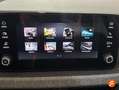 Skoda Kamiq 1.0 TSI Selection 85kW Gris - thumbnail 15