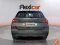 Skoda Kamiq 1.0 TSI Selection 85kW Gris - thumbnail 7
