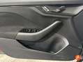 Skoda Kamiq 1.0 TSI Selection 85kW Gris - thumbnail 26