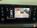 Skoda Kamiq 1.0 TSI Selection 85kW Gris - thumbnail 16
