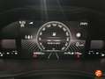 Skoda Kamiq 1.0 TSI Selection 85kW Gris - thumbnail 10