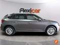 Skoda Kamiq 1.0 TSI Selection 85kW Gris - thumbnail 9