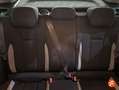 Skoda Kamiq 1.0 TSI Selection 85kW Gris - thumbnail 24