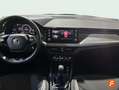 Skoda Kamiq 1.0 TSI Selection 85kW Gris - thumbnail 12