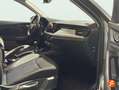 Skoda Kamiq 1.0 TSI Selection 85kW Gris - thumbnail 22