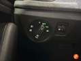 Skoda Kamiq 1.0 TSI Selection 85kW Gris - thumbnail 20