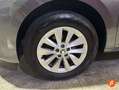 Skoda Kamiq 1.0 TSI Selection 85kW Gris - thumbnail 29