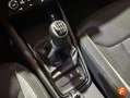 Skoda Kamiq 1.0 TSI Selection 85kW Gris - thumbnail 19